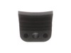 9047328-2-S-Toro-62-1430-Retainer-chute