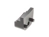 9047328-3-S-Toro-62-1430-Retainer-chute
