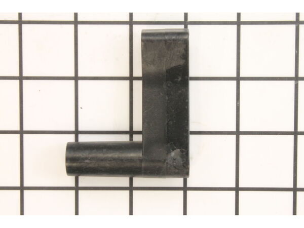 9047330-1-M-Toro-62-1640-Lever-Trip