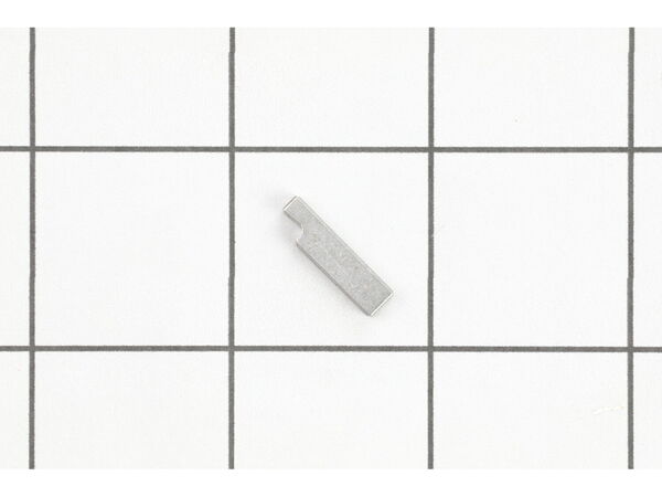 9047355-1-M-Tecumseh-610961-Flywheel Key