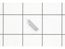 Flywheel Key – Part Number: 610961