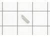 Flywheel Key – Part Number: 610961