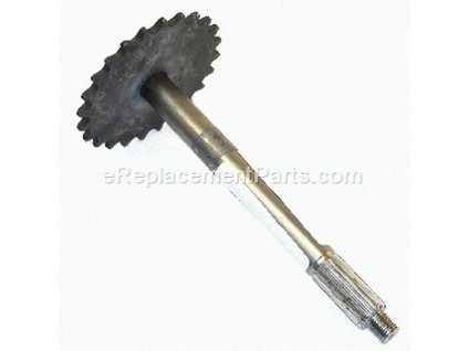 9047365-1-M-MTD-611-0053-Axle-sprocket-assy