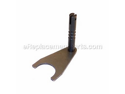 9047370-1-M-MTD-611-0133-Shaft Asm-detent