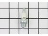 Resistor Spark Plug – Part Number: 611049
