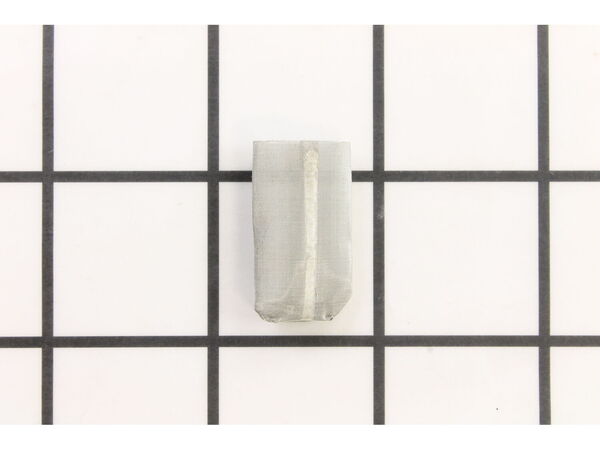 9047385-1-M-Lawn Boy-611071-Filter-Fuel Vs