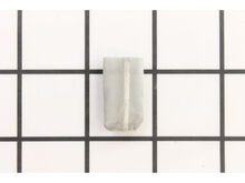 Filter-Fuel Vs – Part Number: 611071
