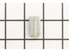 Filter-Fuel Vs – Part Number: 611071