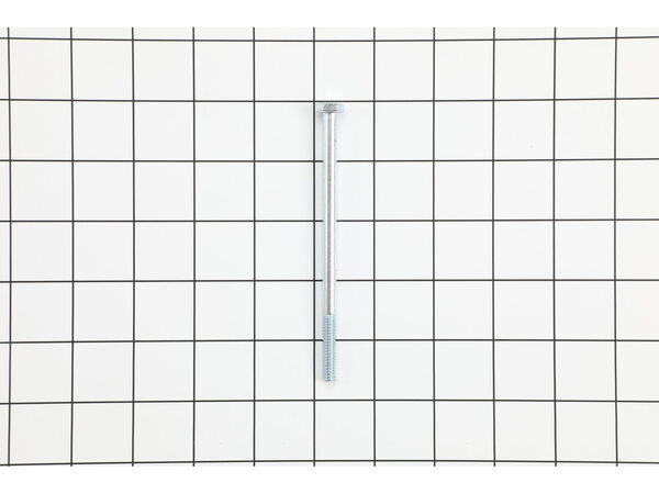 9047406-1-M-Lawn Boy-611228-Bolt-console