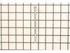 9047406-2-S-Lawn Boy-611228-Bolt-console