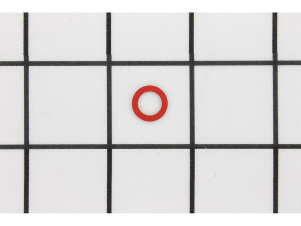9047416-1-M-Lawn Boy-613641-Gasket-Bowl Ret S