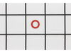 Gasket-Bowl Ret S – Part Number: 613641