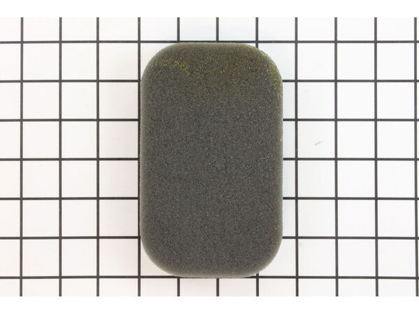 9047444-1-M-Lawn Boy-614676-Element - A/F V