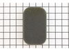 Element - A/F V – Part Number: 614676
