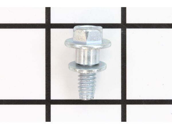 9047445-1-M-Toro-614677-Screw-sems
