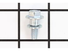 Screw-sems – Part Number: 614677