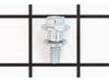 Screw-sems – Part Number: 614677