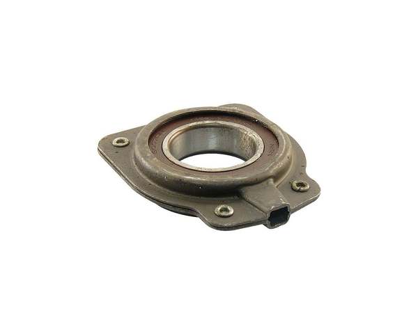 9047472-1-M-MTD-618-0063-Friction Wheel Bearing