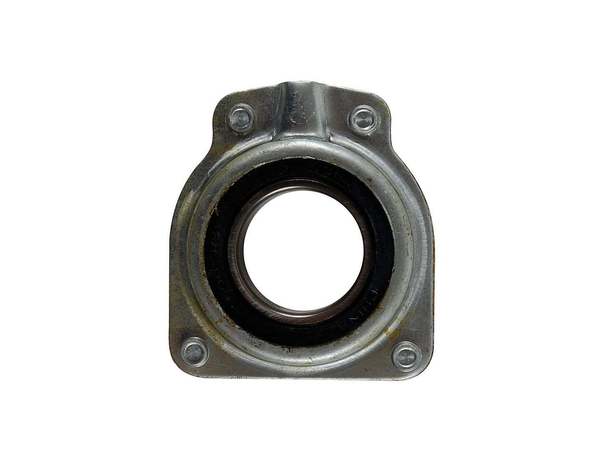 9047474-1-M-MTD-618-0063A-Friction Wheel Bearing