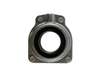 Friction Wheel Bearing – Part Number: 618-0063A