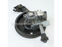 Trans.comp Csv-sp – Part Number: 618-0256