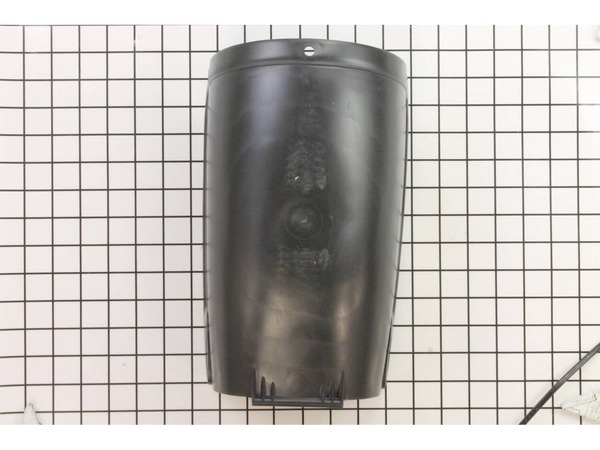 9047499-1-M-Husqvarna-601505191-Chute, Deflector Lower