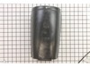 Chute, Deflector Lower – Part Number: 601505191