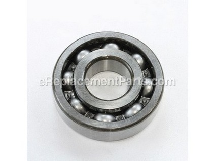 9047503-1-M-Kawasaki-601A6305-Bearing-Ball