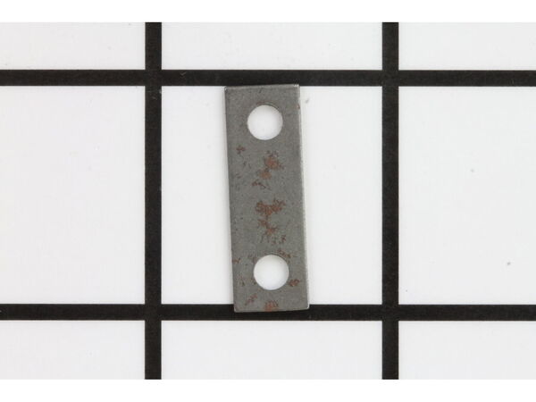9047521-1-M-Toro-602587-Plate-Backup, Reed