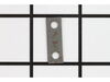 Plate-Backup, Reed – Part Number: 602587