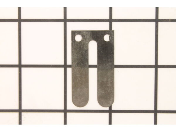 9047522-1-M-Toro-602588-Reed-Carburetor