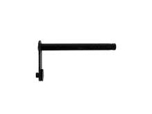 Shaft Assembly, Shift Input – Part Number: 611-0129