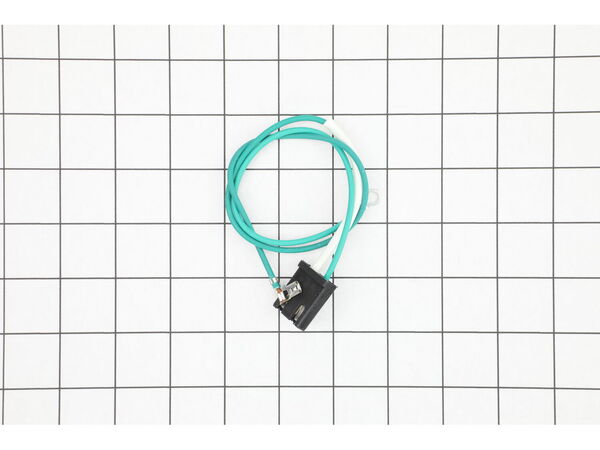 9047614-1-M-Tecumseh-611131A-Harness-Wire