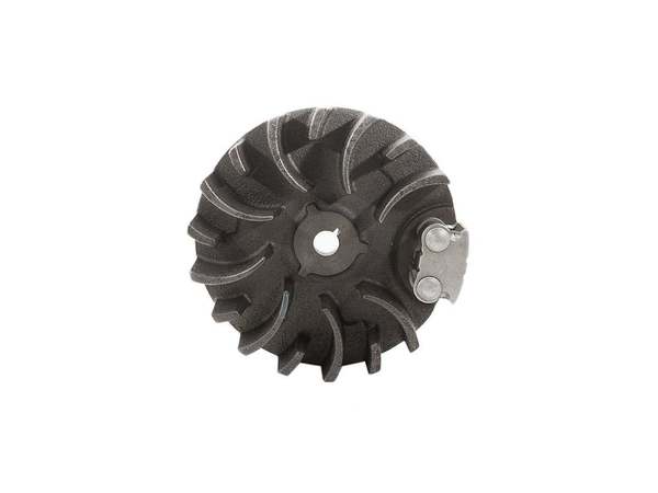 9047622-1-M-Tecumseh-611205-Flywheel