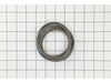 Belt – Part Number: 61121206060