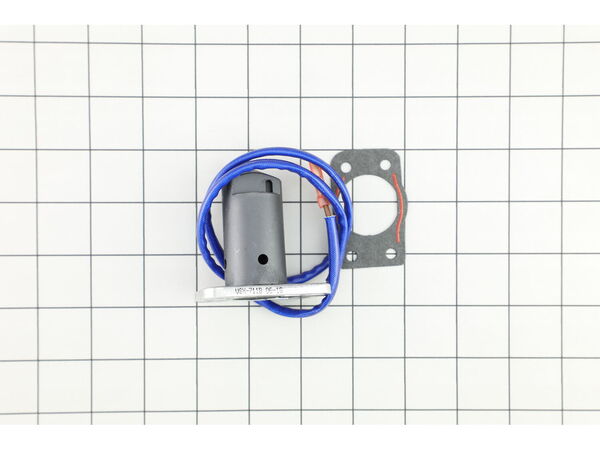 9047639-1-M-Tecumseh-611302-Low Oil Sensor
