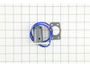 Low Oil Sensor – Part Number: 611302