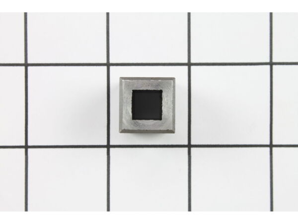 9047661-1-M-Lawn Boy-611757-Bushing Bkwy