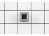 Bushing Bkwy – Part Number: 611757