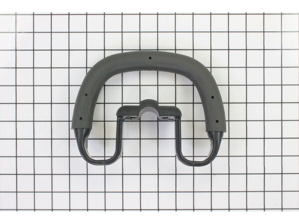 9047691-1-M-Shindaiwa-62074-64111-Handle