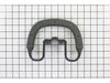 Handle – Part Number: 62074-64111