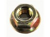 Nut – Part Number: 62088-71310