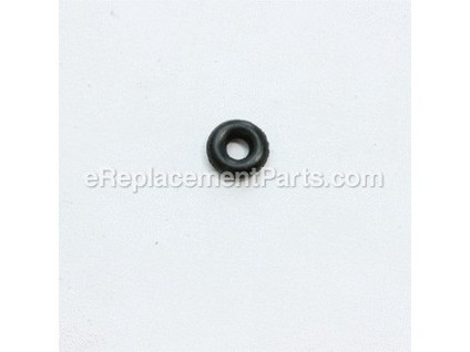9047706-1-M-Shindaiwa-62088-81320-O Ring