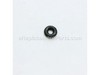 O Ring – Part Number: 62088-81320
