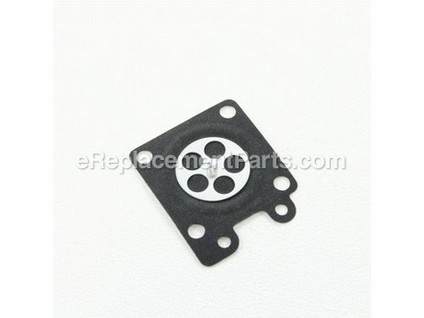 9047708-1-M-Shindaiwa-62088-81370-Diaphragm