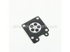 Diaphragm – Part Number: 62088-81370