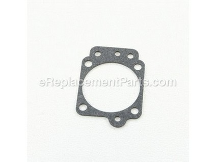 9047709-1-M-Shindaiwa-62088-81380-Gasket