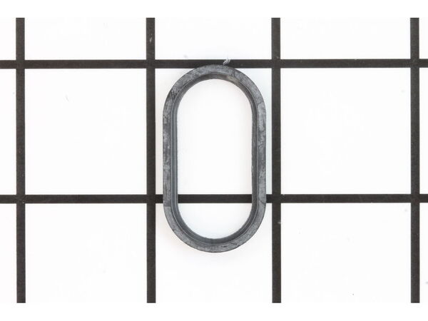 9047711-1-M-Shindaiwa-62088-81430-Ring Gasket