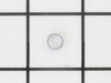 Clip – Part Number: 62088-85370