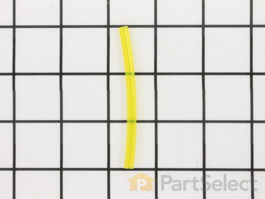 9047715-1-M-Shindaiwa-62088-85380-Pipe